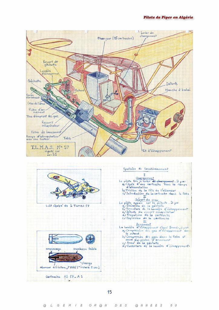 607 JOLIOT GOLF OU PILOTE DE PIPER PAR YVES LE BEC_000015.jpg